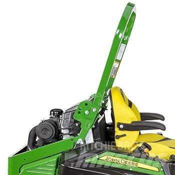 John Deere Z994R Vrtne zero turn kosilnice