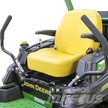 John Deere Z994R Vrtne zero turn kosilnice