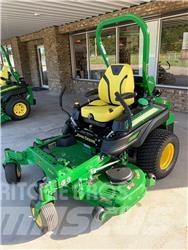 John Deere Z994R Vrtne zero turn kosilnice