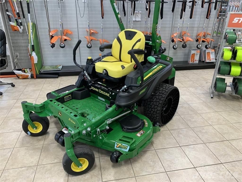 John Deere Z994R Vrtne zero turn kosilnice