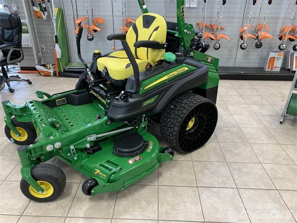 John Deere Z994R Vrtne zero turn kosilnice