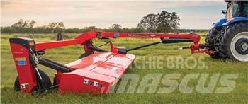 Kuhn 3551 Kosilnice