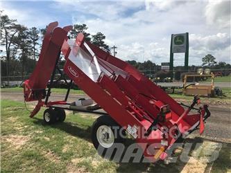 Kuhn AF10 Kosilnice