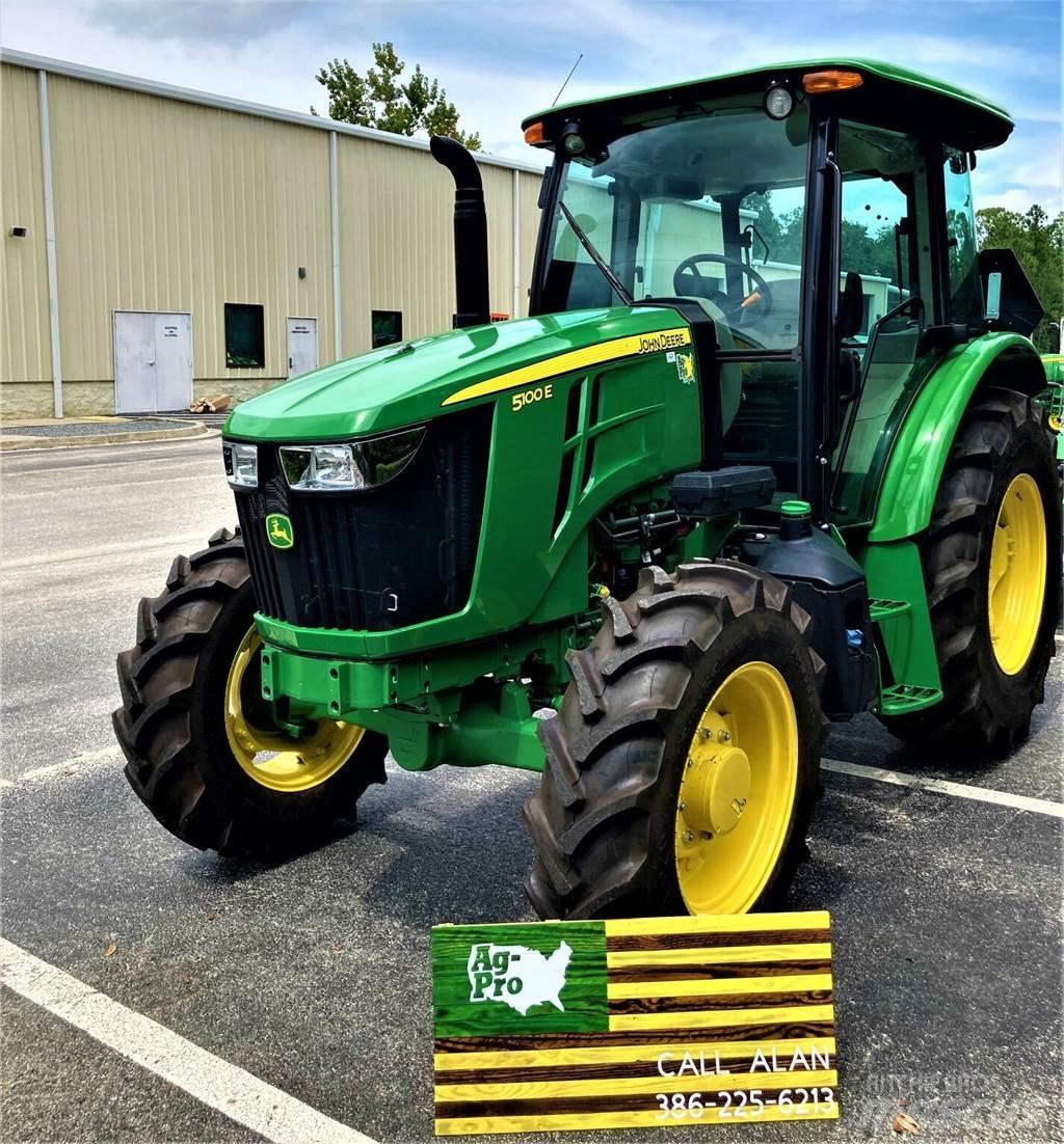 Kuhn AF10 Kosilnice