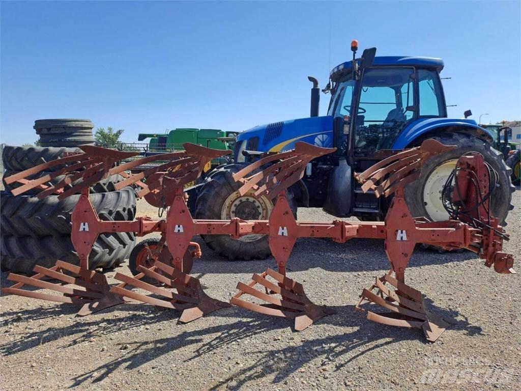 Kuhn ARADO KUHN Ostali priključki in naprave za pripravo tal