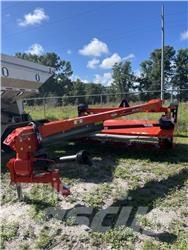 Kuhn GMD 3551 Kosilnice