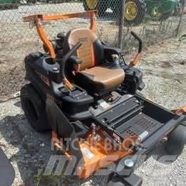 Scag PATRIOT Vrtne zero turn kosilnice