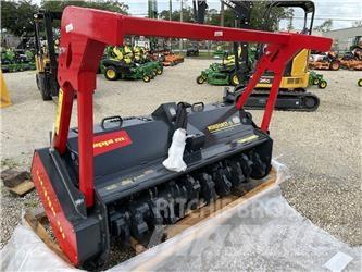 Seppi CL 175 Stroji za sečnjo dreves