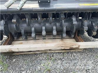 Seppi CL150 Drugo
