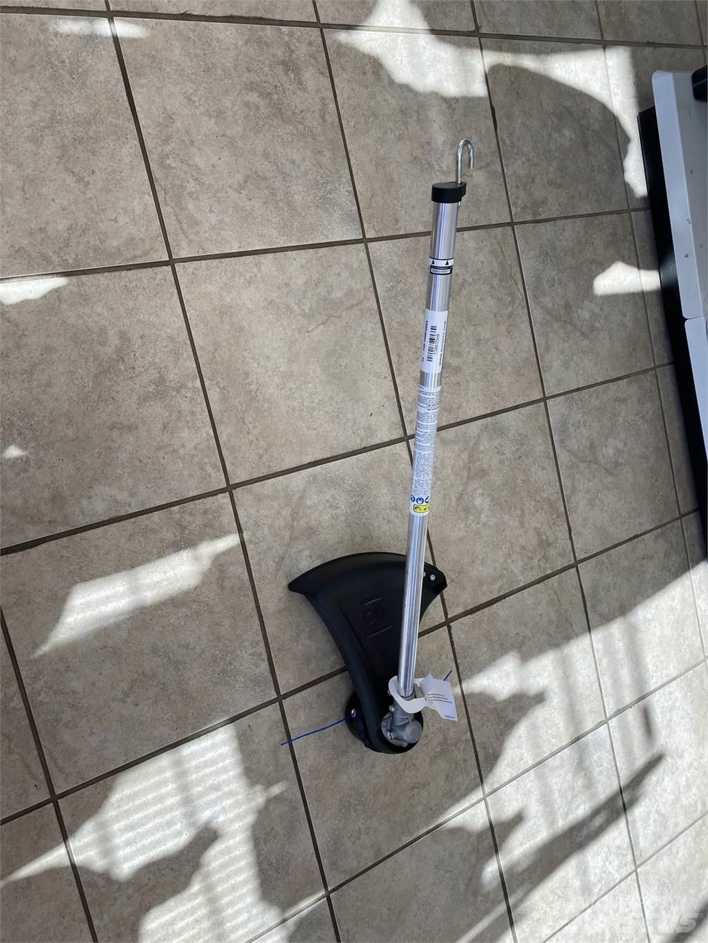 Shindaiwa 66006 Vozila za golf
