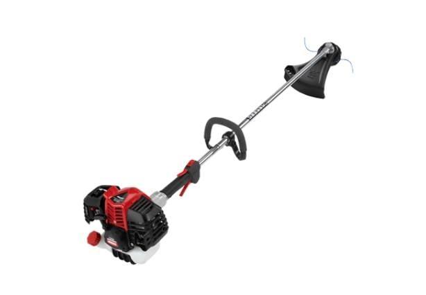 Shindaiwa T302 Vozila za golf