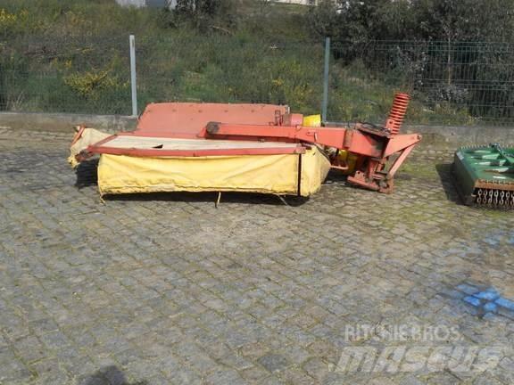 Taarup 180 Diskaste kosilnice