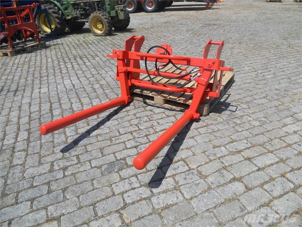  Tenco 1,30 mts Kosilnice