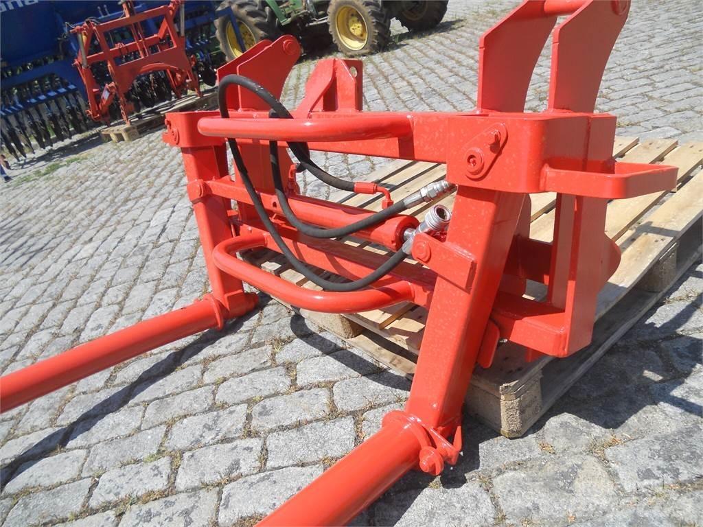  Tenco 1,30 mts Kosilnice