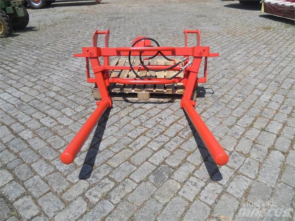  Tenco 1,30 mts Kosilnice
