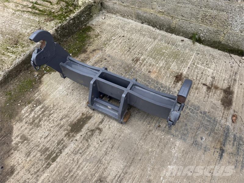  Grange 6m LDT Kmetijstvo - drugo