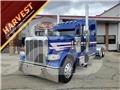 Peterbilt 389 Vlačilci