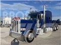Peterbilt 389 Vlačilci