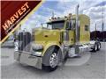 Peterbilt 389 Vlačilci