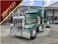 Peterbilt 389 Vlačilci