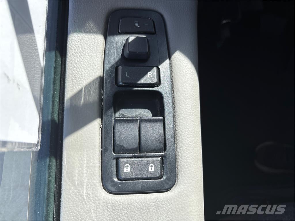 Peterbilt 579 Vlačilci