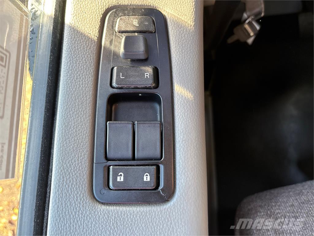 Peterbilt 579 Vlačilci