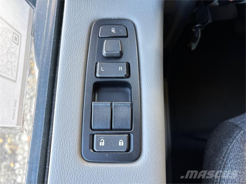 Peterbilt 579 Vlačilci