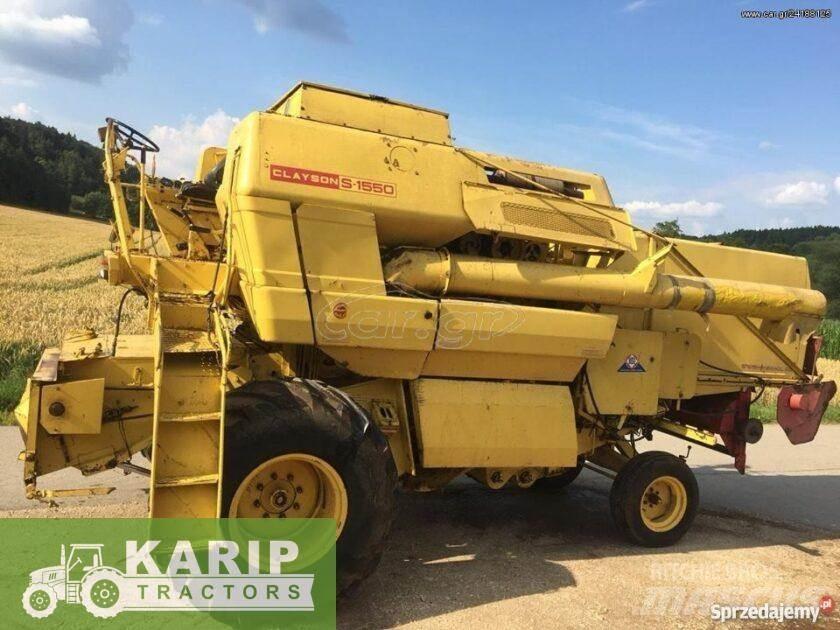 New Holland  Traktorji