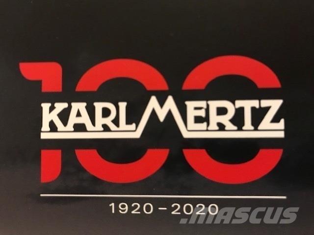  - - - 710/85R38 Gume, kolesa in platišča