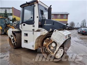Bomag BW174AP-AM Dvojni valjarji