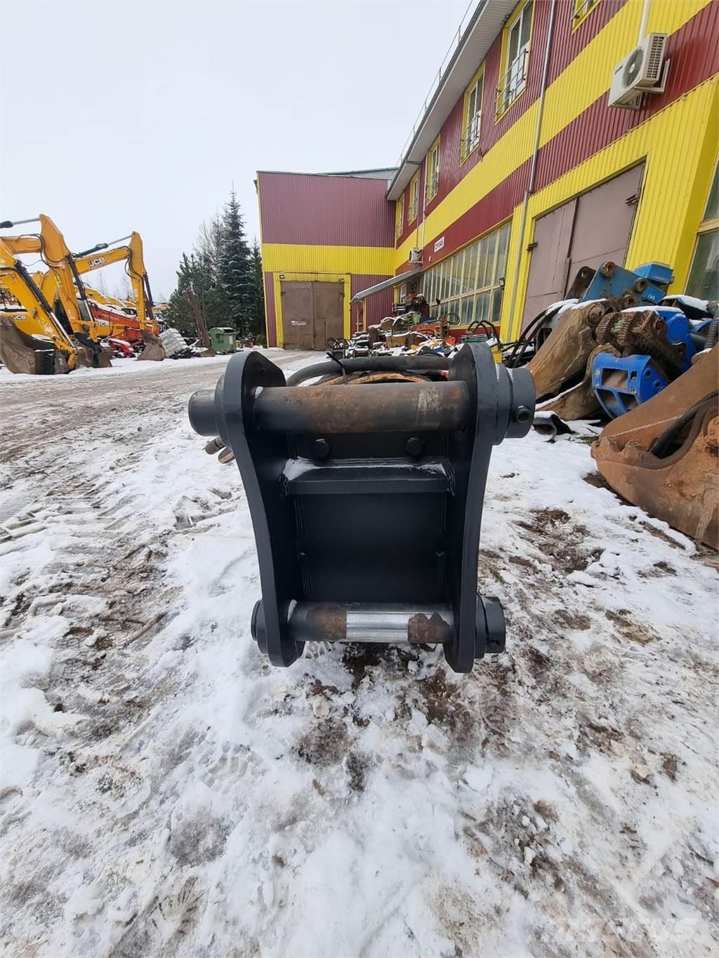 Hammer F35LN Kladiva