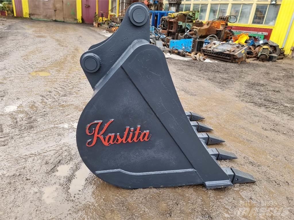  KASIMO KAUŠAS Drugi deli