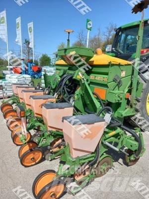 Amazone ED 452-K Kombinirane sejalnice