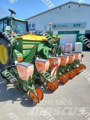 Amazone ED 452-K Kombinirane sejalnice