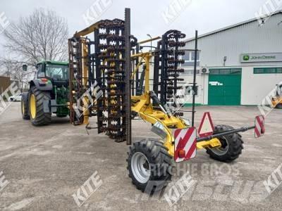 Bednar Swifter SO 5000F Kmetijstvo - drugo