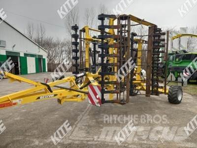 Bednar Swifter SO 5000F Kmetijstvo - drugo