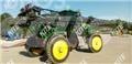 John Deere 4730 Samohodne škropilnice