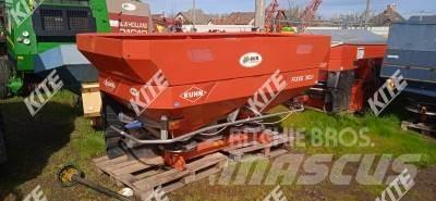 Kuhn Axis 30.1 Škropilnice gnojila