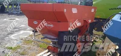 Kuhn Axis 30.1 Škropilnice gnojila