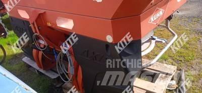 Kuhn Axis 30.1 Škropilnice gnojila