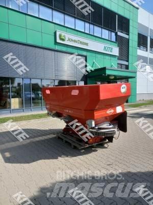 Kuhn Axis 30.1 Škropilnice gnojila