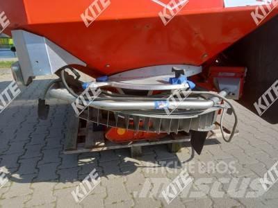 Kuhn Axis 30.1 Škropilnice gnojila