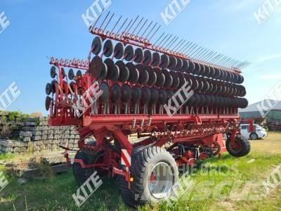 Kverneland DG 9000-12000 Sejalnice