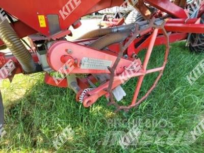 Kverneland DG 9000-12000 Sejalnice