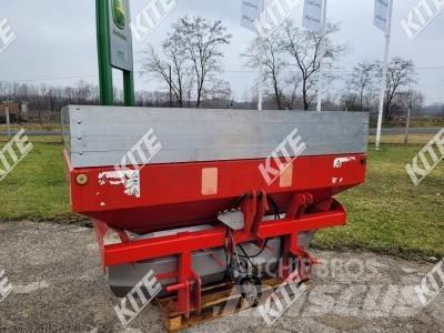 Kverneland Exacta CL Škropilnice gnojila