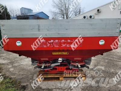 Kverneland Exacta CL Škropilnice gnojila