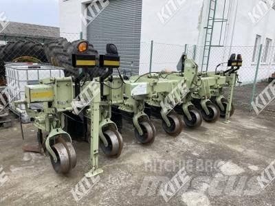 Orthman 8315 6S Kultivatorji