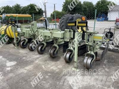 Orthman 8315 6S Kultivatorji