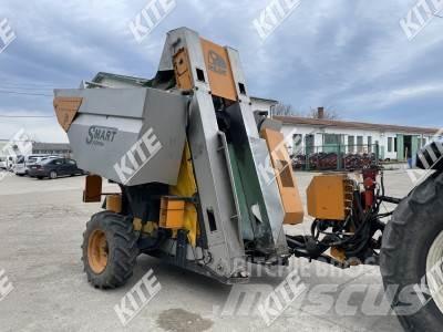 Pellenc 3052 Drugi kmetijski stroji
