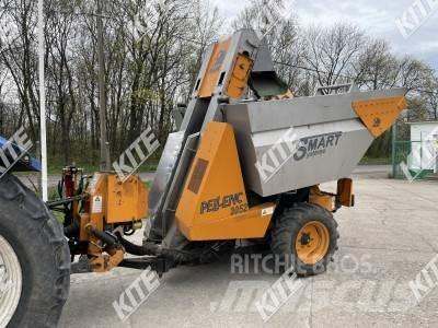 Pellenc 3052 Drugi kmetijski stroji